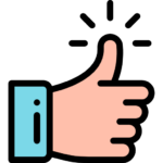 Super upijajuća podloga (40x60 cm) 1+1 GRATIS 5