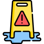 Super upijajuća podloga (40x60 cm) 1+1 GRATIS 6