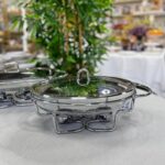 dish k301