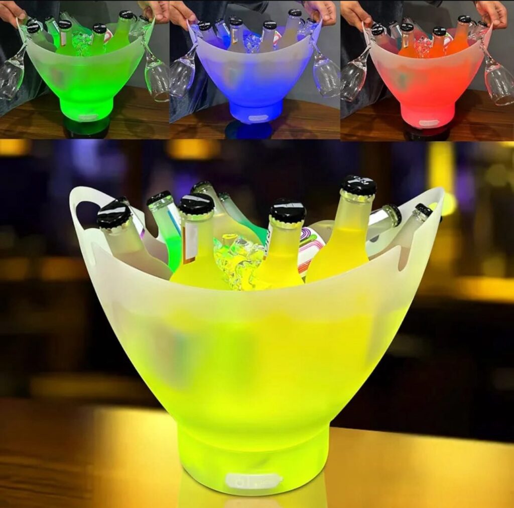 579867846 122274059834213485 4812728306632308982 n