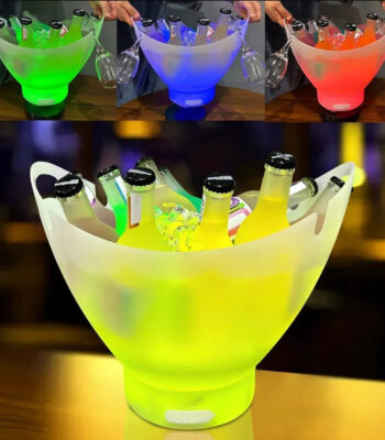 579867846 122274059834213485 4812728306632308982 n