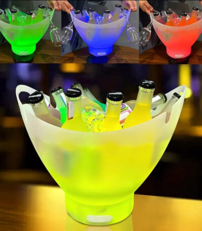 579867846 122274059834213485 4812728306632308982 n