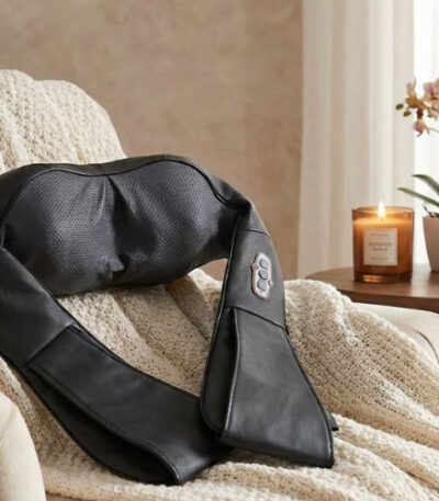 Untitled design 2025 12 05T123035.630