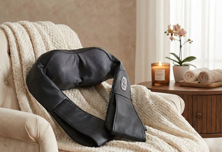 Untitled design 2025 12 05T123035.630