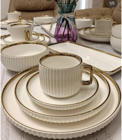 viber slika 2026 03 11 09 30 19 245