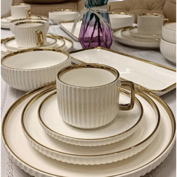 viber slika 2026 03 11 09 30 19 245