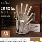 08212 webshop 800