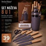 Set nozeva 39KM 600x600