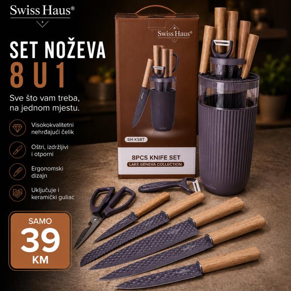 Set nozeva 39KM 600x600