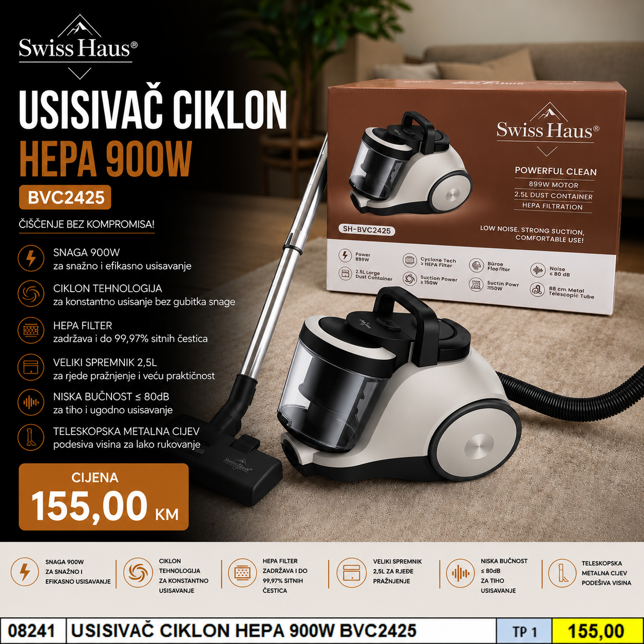 ciklon ciklon